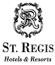 St. Regis Hotels - Elegance, Luxury, and Unparalleled Service