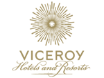 Viceroy Hotels and Resorts - Where Luxury Meets Exclusivity