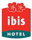 Ibis Hotels Standard Room with Cozy Ambiance