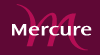Mercure Hotels - Where Classic Elegance Meets Modern Comfort