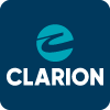 Clarion Hotels - Elegant and Comfortable Accommodations
