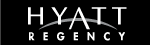 Hyatt Regency Hotels - Where Elegance Meets Exceptional Service