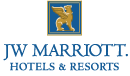 JW Marriott Hotels & Resorts Room with Luxurious Ambiance