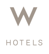 W Hotels - Where Luxury Redefines Style