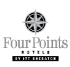 Book Your Stay at Four Points by Sheraton