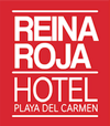 Reina Roja Hotels - Where Modern Luxury Meets Cultural Charm
