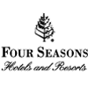 Four Seasons Hotels and Resorts - Exquisite Luxury and Unmatched Hospitality