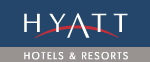 Hyatt Hotels and Resorts - Elevating Hospitality to Unprecedented Heights