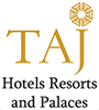Taj Hotels, Resorts & Palaces Royal Suite with Opulent Decor