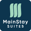 MainStay Suites - Cozy and Convenient Accommodations