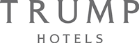 Trump Hotels - Where Luxury and Elegance Redefine Hospitality