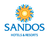 Sandos Hotels & Resorts - Luxury Accommodations in Breathtaking Destinations