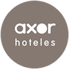 Axor Hoteles - Exceptional Comfort and Elegant Accommodations
