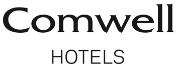 Comwell Hotels - Relaxing and Elegant Accommodations