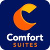 Comfort Suites - Relax and Unwind in Cozy Accommodations