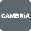Cambria Hotels - Stylish and Comfortable Accommodations