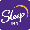 Sleep Inn - Relaxing and Comfortable Accommodations