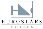 Eurostars Hotels - Luxury Accommodations with a Touch of Elegance