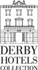 Derby Hotels Collection - Timeless Elegance and Unparalleled Service