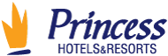 Princess Hotels & Resorts - Your Gateway to Luxury and Relaxation