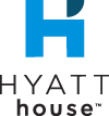 Hyatt House Hotels - Your Home Away from Home