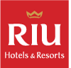 Find the best deals and offers from Riu Hotels & Resorts