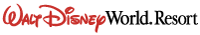 Walt Disney World Hotels - Magical Stays for Unforgettable Memories
