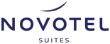 Novotel Suites Hotels - Spacious Comfort and Modern Elegance