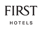First Hotels - Where Comfort Meets Luxury
