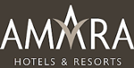 Amara Hotels & Resorts - Exquisite Luxury and Unmatched Hospitality
