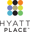 Hyatt Place Hotels - Modern Comfort, Smart Design
