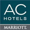 AC by Marriott Hotel Room with Contemporary Design