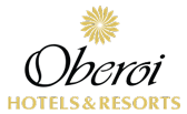 Oberoi Hotels & Resorts Suite with Panoramic Views