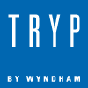 TRYP by Wyndham Hotels - Modern and Memorable Accommodations