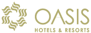 Oasis Hotels & Resorts - Your Gateway to Relaxation and Luxury
