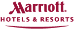 Marriott Hotels & Resorts - Elevating Your Stay to Unmatched Luxury