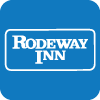 Rodeway Inn - Affordable and Convenient Accommodations.