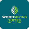 WoodSpring Suites - Extended Stay Comfort at its Best