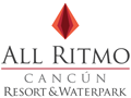 All Ritmo Cancún Hotels - Where Fun and Relaxation Meet in Tropical Paradise