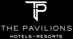 The Pavilions Hotels Suite with Exquisite Luxury