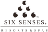Six Senses Resorts & Spas - Harmony of Nature, Luxury, and Wellness