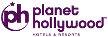 Planet Hollywood Hotels - Where Glamour and Entertainment Define Your Stay