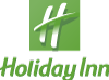 Holiday Inn - Where Hospitality Meets Unmatched Comfort