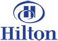 Hilton Hotels - Where Hospitality Meets Excellence