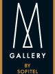 MGallery Hotels - Where Luxury Meets Timeless Elegance