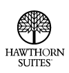 Hawthorn Suites - Spacious and Comfortable Accommodations
