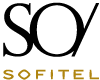Sofitel Hotels - Where French Luxury Meets Contemporary Elegance