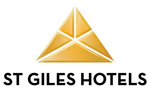 St. Giles Hotels - Where Comfort Meets Elegance