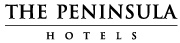 The Peninsula Group Hotels - Where Luxury Redefines Hospitality