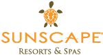 Sunscape Resorts & Spas - a family-friendly hotel chain with locations in Mexico, the Caribbean, and Central America, offering fun-filled activities, entertainment, and dining options for all ages